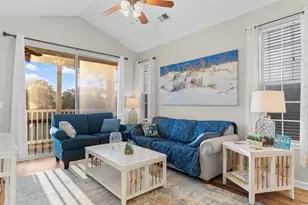 636 River Oaks Dr, Myrtle Beach, SC 29579 - Photo 3