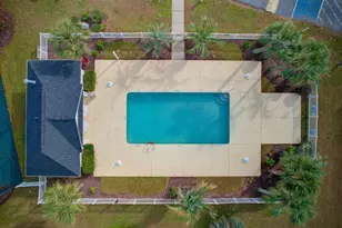 636 River Oaks Dr, Myrtle Beach, SC 29579 - Photo 19