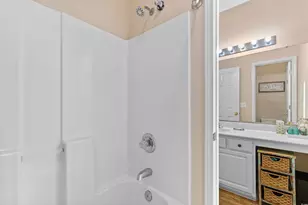 636 River Oaks Dr, Myrtle Beach, SC 29579 - Photo 13