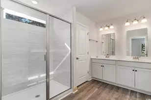 7168 Shooting Star Way, Myrtle Beach, SC 29579 - Photo 5