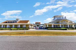 7168 Shooting Star Way, Myrtle Beach, SC 29579 - Photo 15