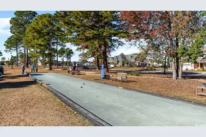 7168 Shooting Star Way, Myrtle Beach, SC 29579 - Photo 23