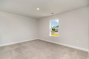 7168 Shooting Star Way, Myrtle Beach, SC 29579 - Photo 9