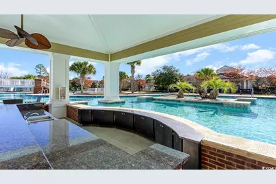 7168 Shooting Star Way, Myrtle Beach, SC 29579 - Photo 17