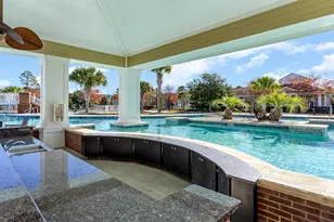 7168 Shooting Star Way, Myrtle Beach, SC 29579 - Photo 17