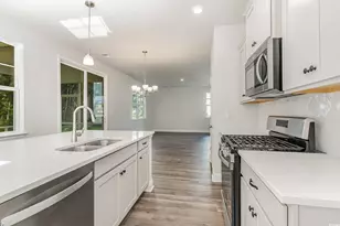 7168 Shooting Star Way, Myrtle Beach, SC 29579 - Photo 3