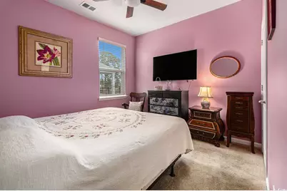 135 Honey Jar Way, Longs, SC 29568 - Photo 23