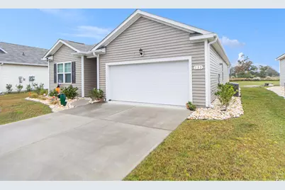 135 Honey Jar Way, Longs, SC 29568 - Photo 35