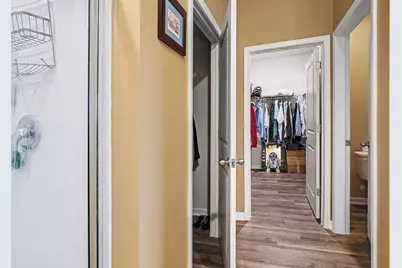 135 Honey Jar Way, Longs, SC 29568 - Photo 17