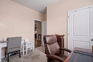 135 Honey Jar Wy, Longs, SC 29568 - Photo 13