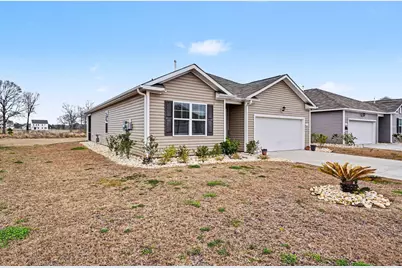 135 Honey Jar Way, Longs, SC 29568 - Photo 31