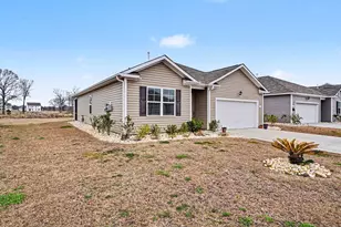 135 Honey Jar Wy, Longs, SC 29568 - Photo 31