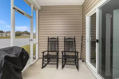 135 Honey Jar Way, Longs, SC 29568 - Photo 31