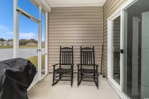 135 Honey Jar Wy, Longs, SC 29568 - Photo 31