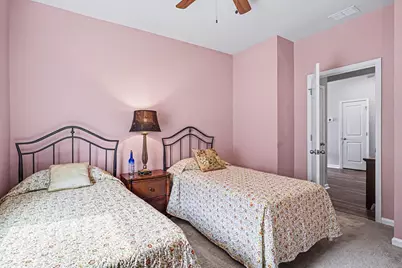 135 Honey Jar Way, Longs, SC 29568 - Photo 23