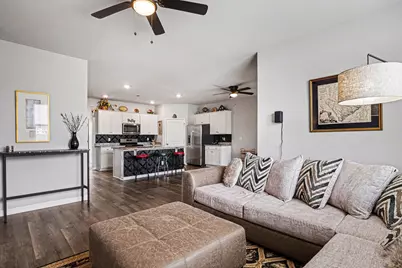 135 Honey Jar Way, Longs, SC 29568 - Photo 5