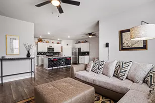 135 Honey Jar Wy, Longs, SC 29568 - Photo 5