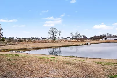 135 Honey Jar Way, Longs, SC 29568 - Photo 27