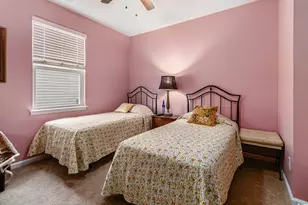 135 Honey Jar Wy, Longs, SC 29568 - Photo 21