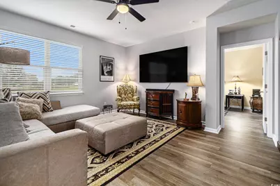 135 Honey Jar Way, Longs, SC 29568 - Photo 11