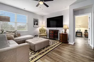 135 Honey Jar Wy, Longs, SC 29568 - Photo 11