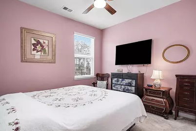 135 Honey Jar Way, Longs, SC 29568 - Photo 19