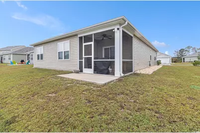 135 Honey Jar Way, Longs, SC 29568 - Photo 33