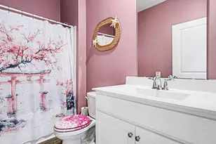 135 Honey Jar Wy, Longs, SC 29568 - Photo 21