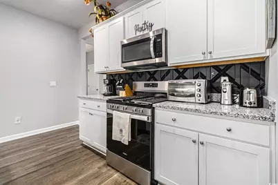 135 Honey Jar Way, Longs, SC 29568 - Photo 5