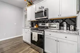 135 Honey Jar Wy, Longs, SC 29568 - Photo 5