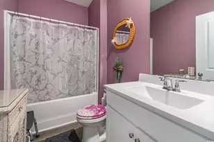 135 Honey Jar Wy, Longs, SC 29568 - Photo 25