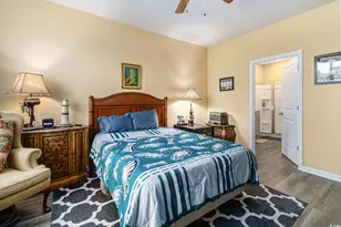 135 Honey Jar Wy, Longs, SC 29568 - Photo 15