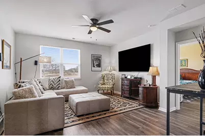 135 Honey Jar Way, Longs, SC 29568 - Photo 3