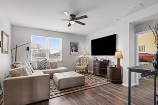 135 Honey Jar Wy, Longs, SC 29568 - Photo 3