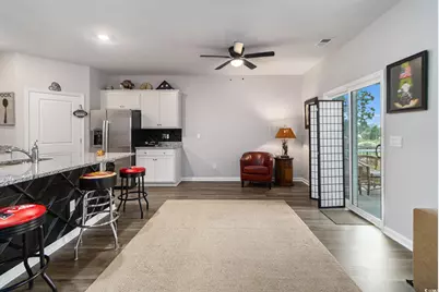 135 Honey Jar Way, Longs, SC 29568 - Photo 9