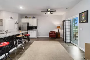 135 Honey Jar Wy, Longs, SC 29568 - Photo 9