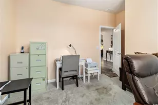 135 Honey Jar Wy, Longs, SC 29568 - Photo 27