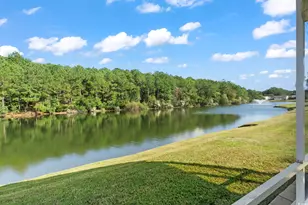 109 Lakeside Crossing Dr, Conway, SC 29526 - Photo 29
