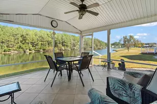 109 Lakeside Crossing Dr, Conway, SC 29526 - Photo 27