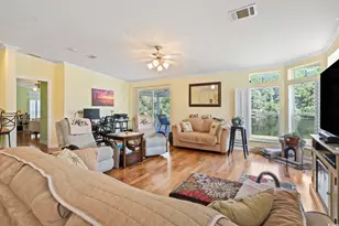 109 Lakeside Crossing Dr, Conway, SC 29526 - Photo 11