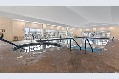 109 Lakeside Crossing Dr., Conway, SC 29526 - Photo 35