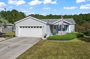 109 Lakeside Crossing Dr, Conway, SC 29526 - Photo 1