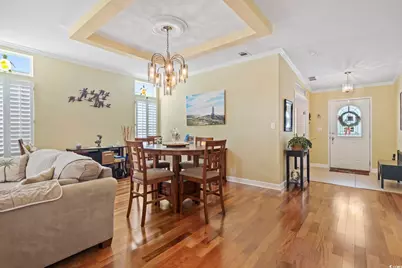 109 Lakeside Crossing Dr., Conway, SC 29526 - Photo 13