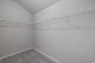 1313 Seachase Way, North Myrtle Beach, SC 29582 - Photo 21