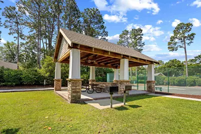 86 Wickham Ct., Pawleys Island, SC 29585 - Photo 21