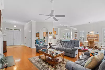 86 Wickham Ct., Pawleys Island, SC 29585 - Photo 3