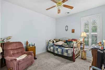 86 Wickham Ct., Pawleys Island, SC 29585 - Photo 15