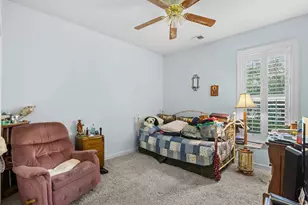 86 Wickham Ct, Pawleys Island, SC 29585 - Photo 15