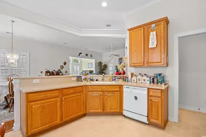 86 Wickham Ct., Pawleys Island, SC 29585 - Photo 9