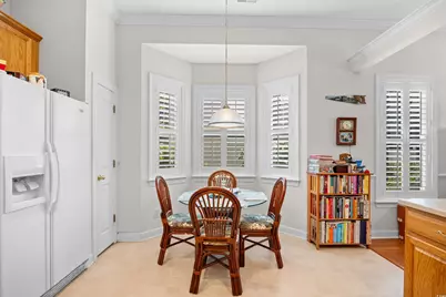 86 Wickham Ct., Pawleys Island, SC 29585 - Photo 7